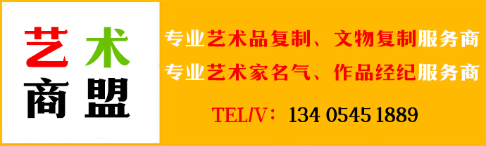 20231204/4c220fbe2723450d152e2d714fde1a3f.jpg 20231204/4c220fbe2723450d152e2d714fde1a3f.jpg